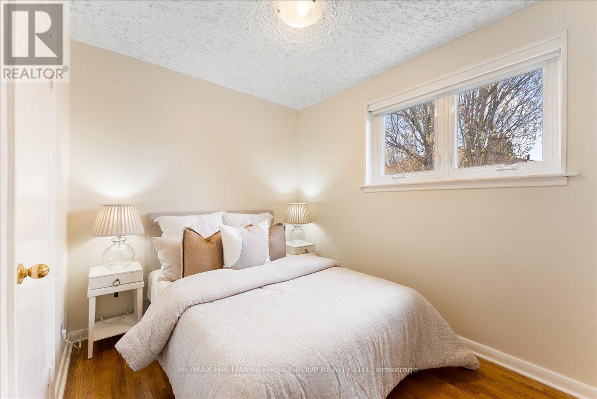 78 Tulloch Drive, Ajax, Ontario  L1S 2S5 - Photo 17 - E13029788