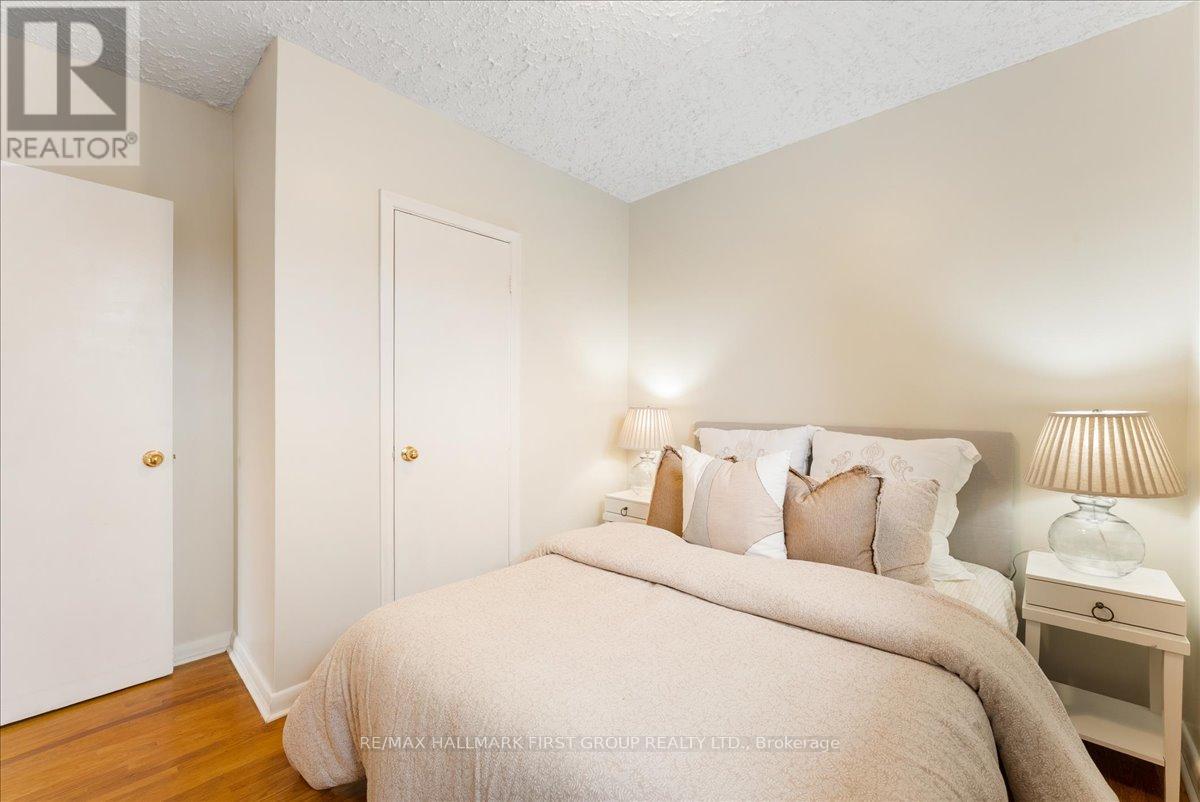 78 Tulloch Drive, Ajax, Ontario  L1S 2S5 - Photo 18 - E13029788