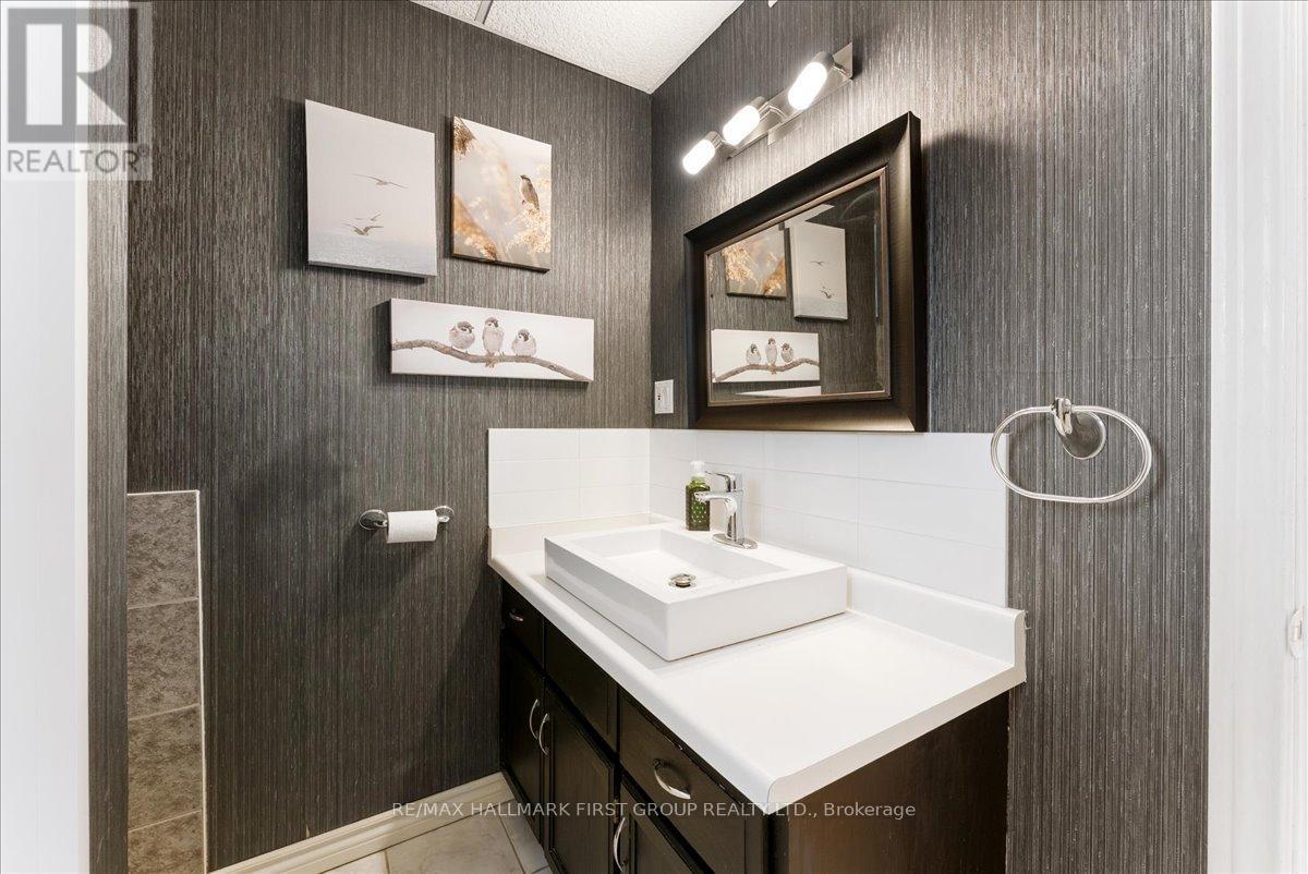 78 Tulloch Drive, Ajax, Ontario  L1S 2S5 - Photo 20 - E13029788