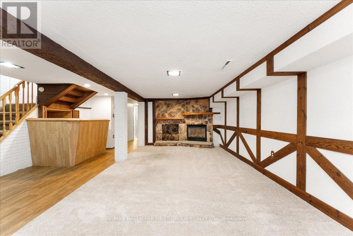 78 Tulloch Drive, Ajax, Ontario  L1S 2S5 - Photo 22 - E13029788