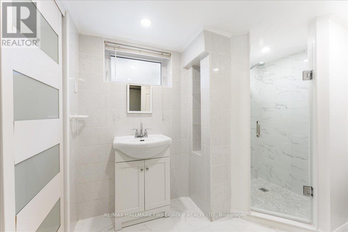 78 Tulloch Drive, Ajax, Ontario  L1S 2S5 - Photo 26 - E13029788