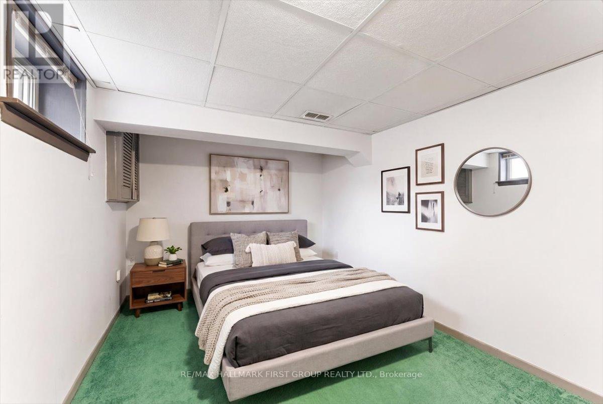 78 Tulloch Drive, Ajax, Ontario  L1S 2S5 - Photo 27 - E13029788