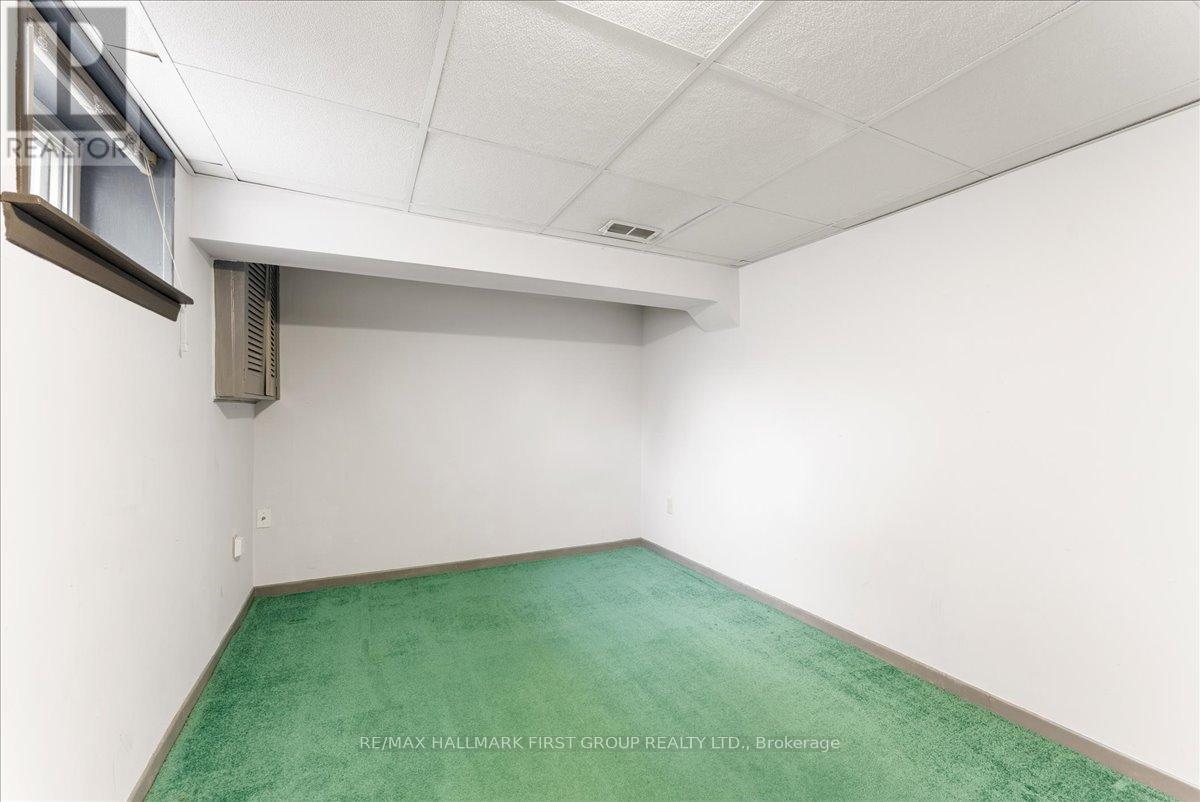 78 Tulloch Drive, Ajax, Ontario  L1S 2S5 - Photo 28 - E13029788