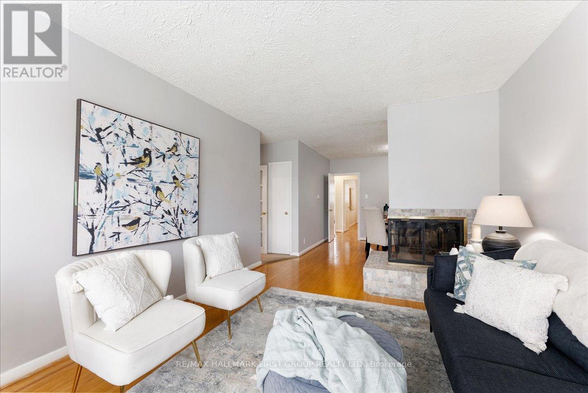 78 Tulloch Drive, Ajax, Ontario  L1S 2S5 - Photo 5 - E13029788