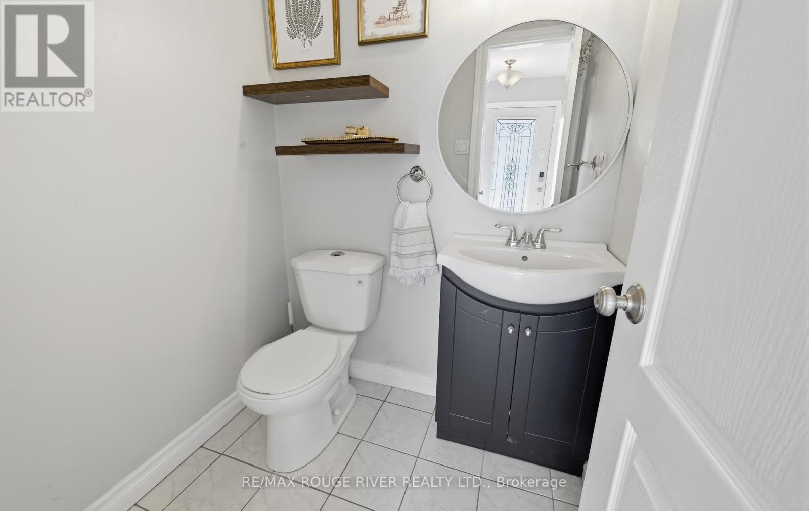 579 Cobblehill Drive, Oshawa, Ontario  L1K 1Y6 - Photo 13 - E13029810