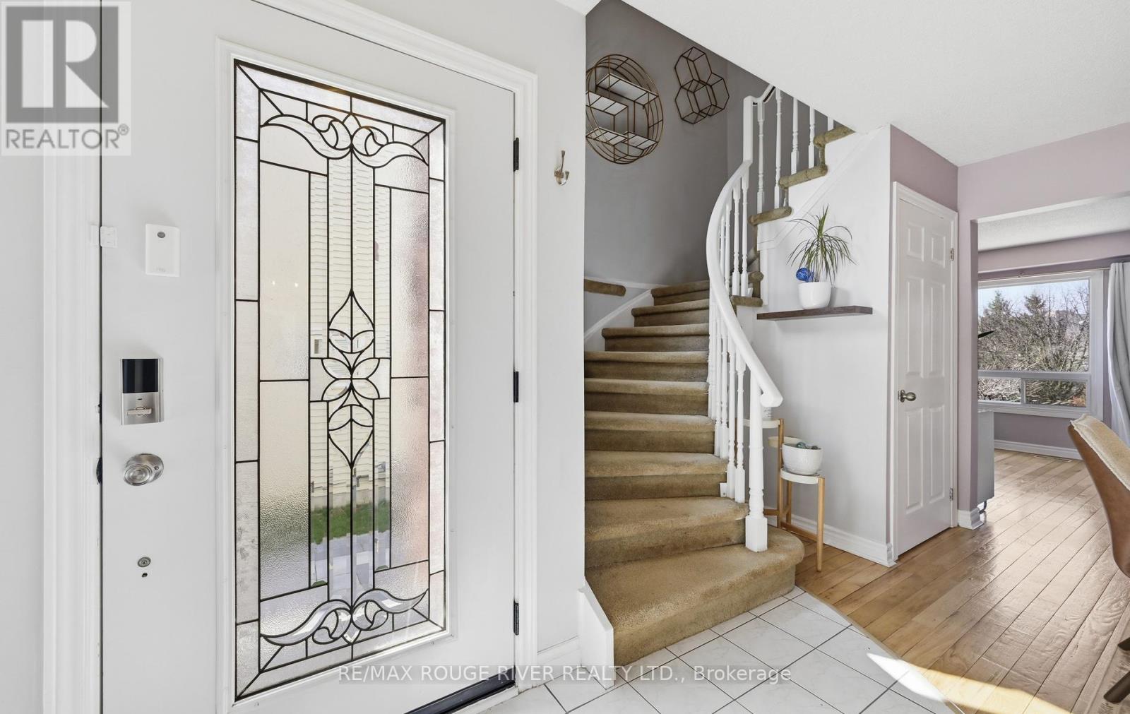 579 Cobblehill Drive, Oshawa, Ontario  L1K 1Y6 - Photo 14 - E13029810