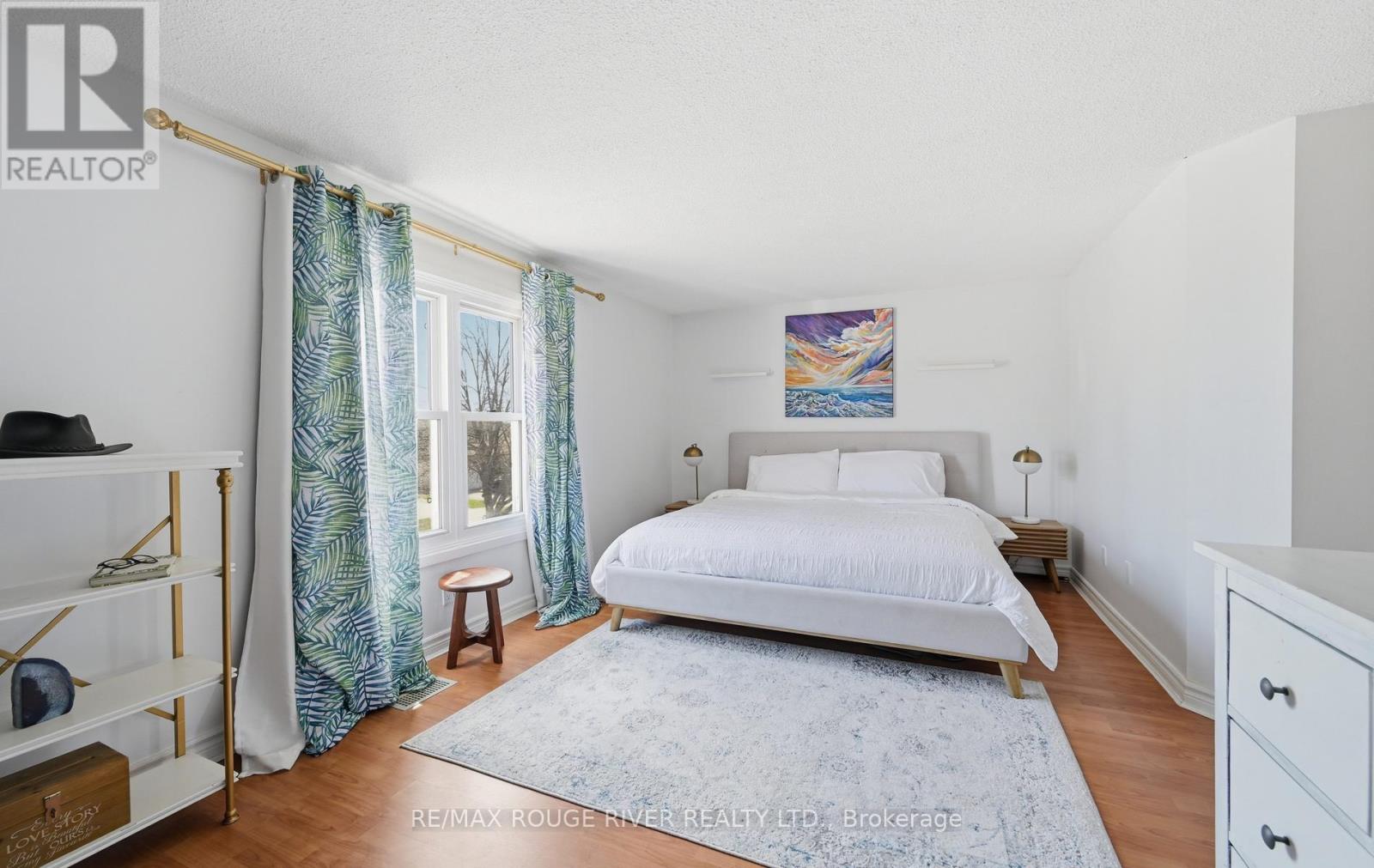 579 Cobblehill Drive, Oshawa, Ontario  L1K 1Y6 - Photo 15 - E13029810