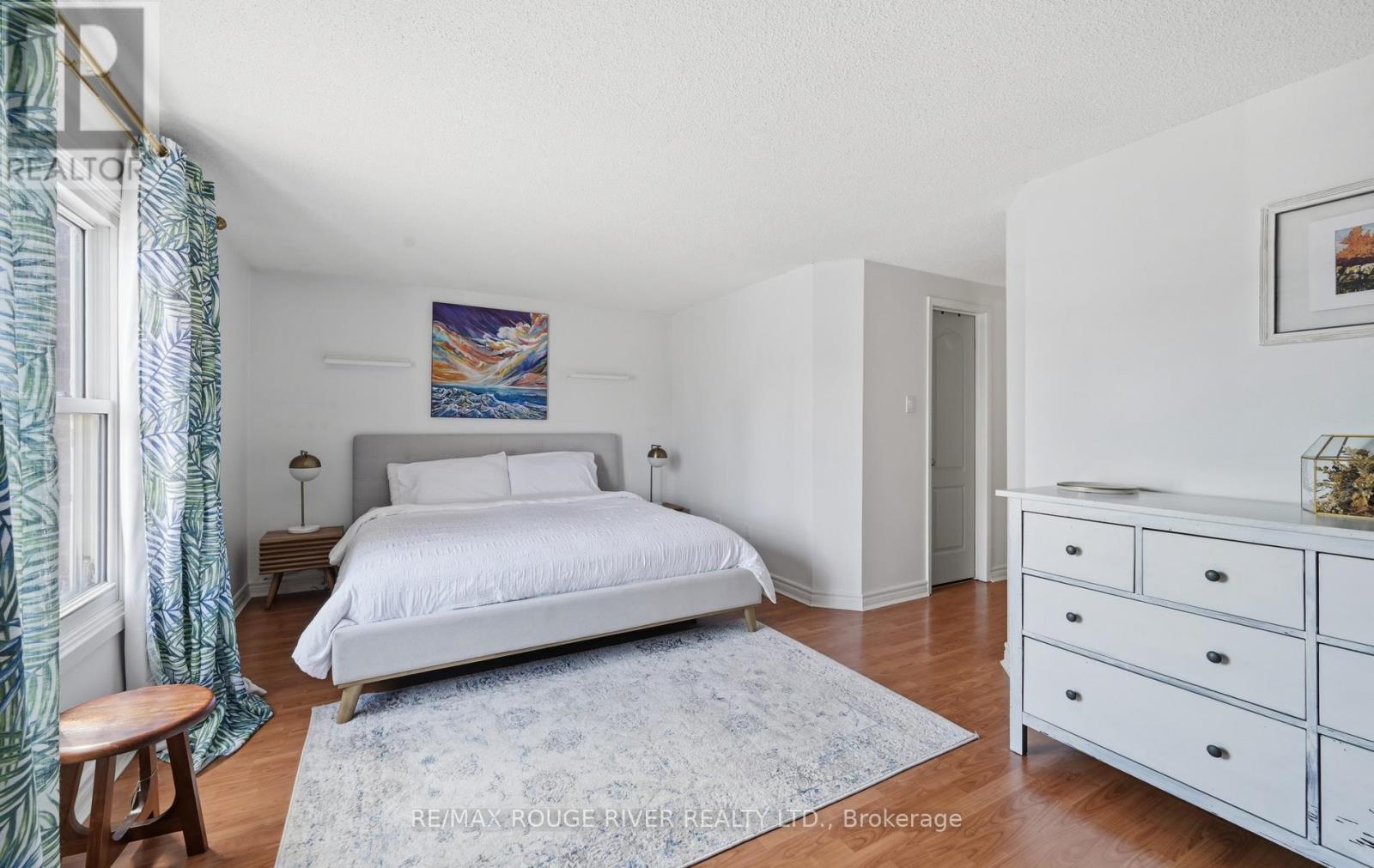 579 Cobblehill Drive, Oshawa, Ontario  L1K 1Y6 - Photo 16 - E13029810