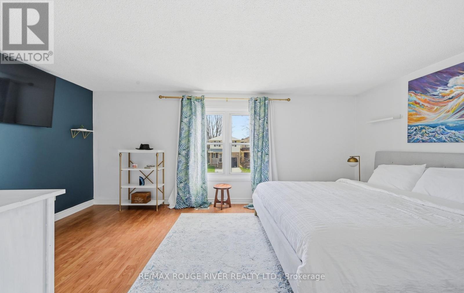 579 Cobblehill Drive, Oshawa, Ontario  L1K 1Y6 - Photo 17 - E13029810