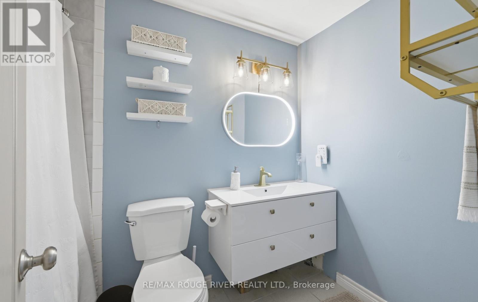 579 Cobblehill Drive, Oshawa, Ontario  L1K 1Y6 - Photo 18 - E13029810