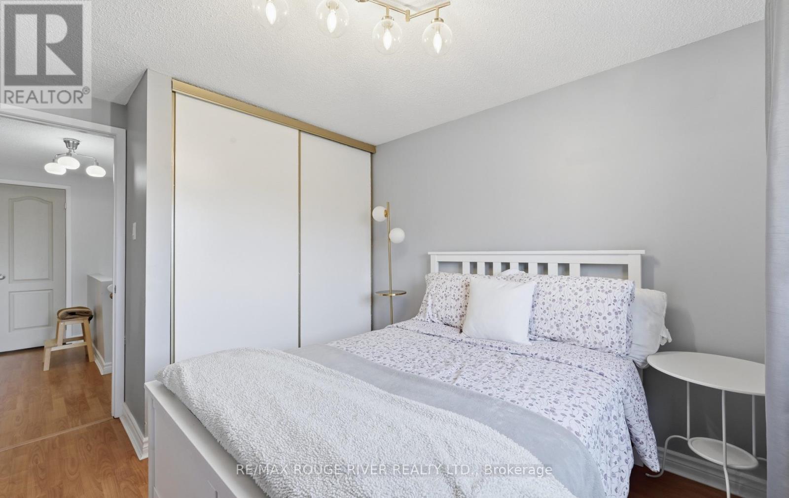 579 Cobblehill Drive, Oshawa, Ontario  L1K 1Y6 - Photo 20 - E13029810