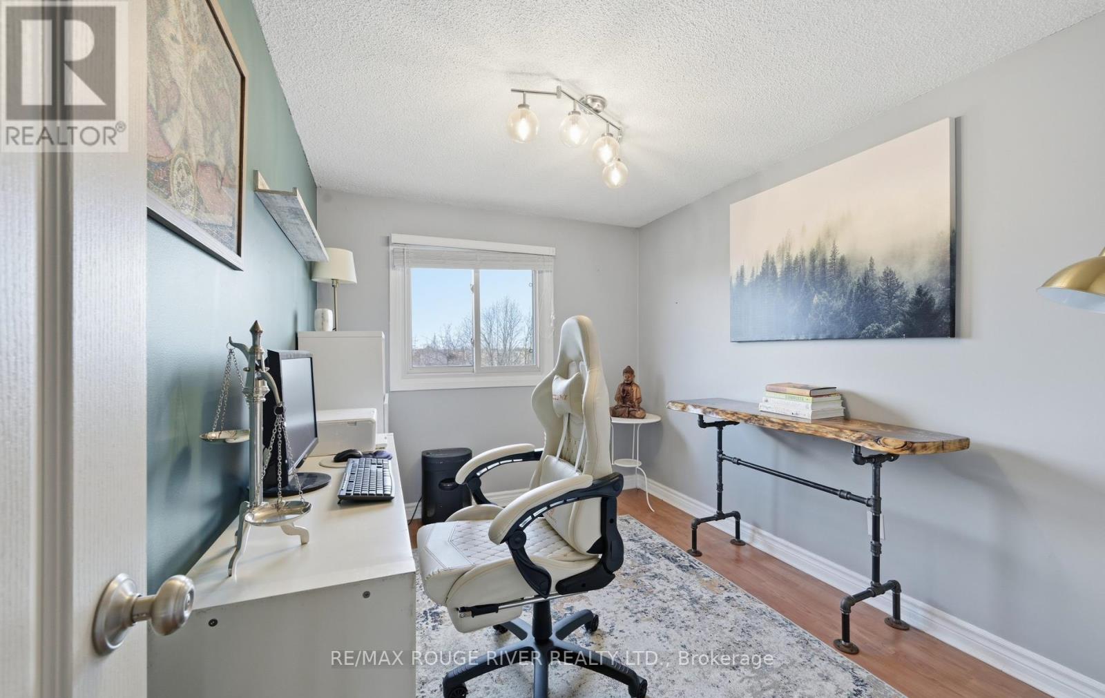 579 Cobblehill Drive, Oshawa, Ontario  L1K 1Y6 - Photo 21 - E13029810