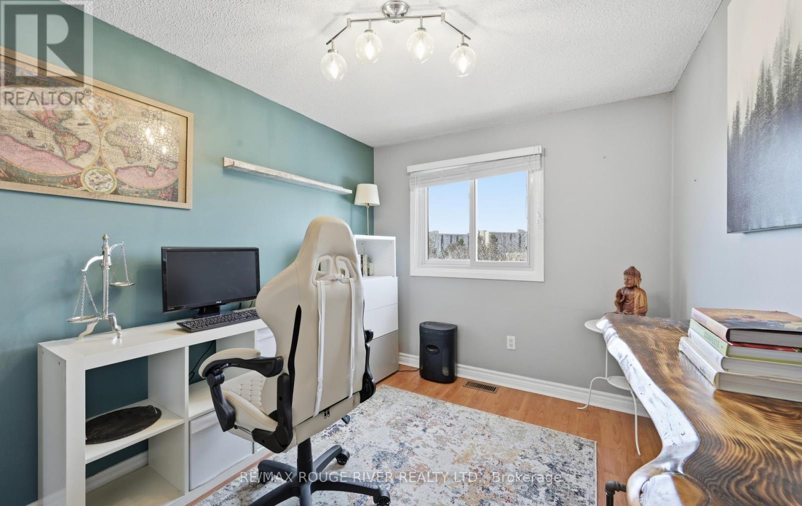 579 Cobblehill Drive, Oshawa, Ontario  L1K 1Y6 - Photo 22 - E13029810