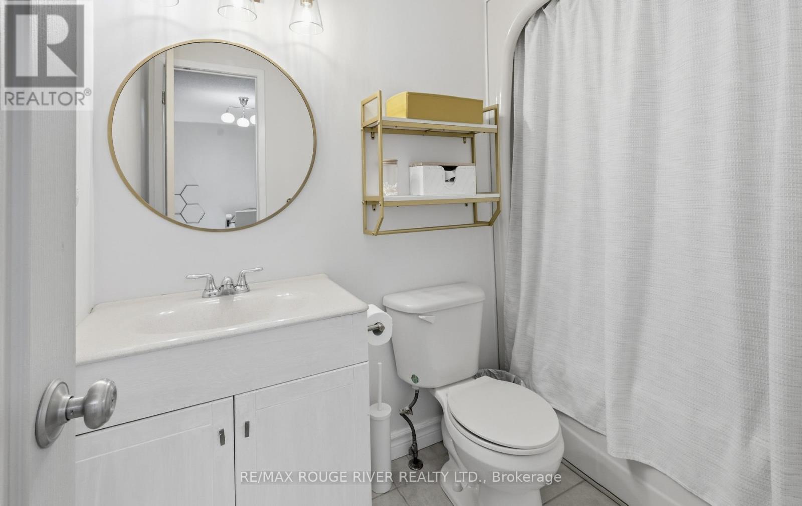 579 Cobblehill Drive, Oshawa, Ontario  L1K 1Y6 - Photo 23 - E13029810