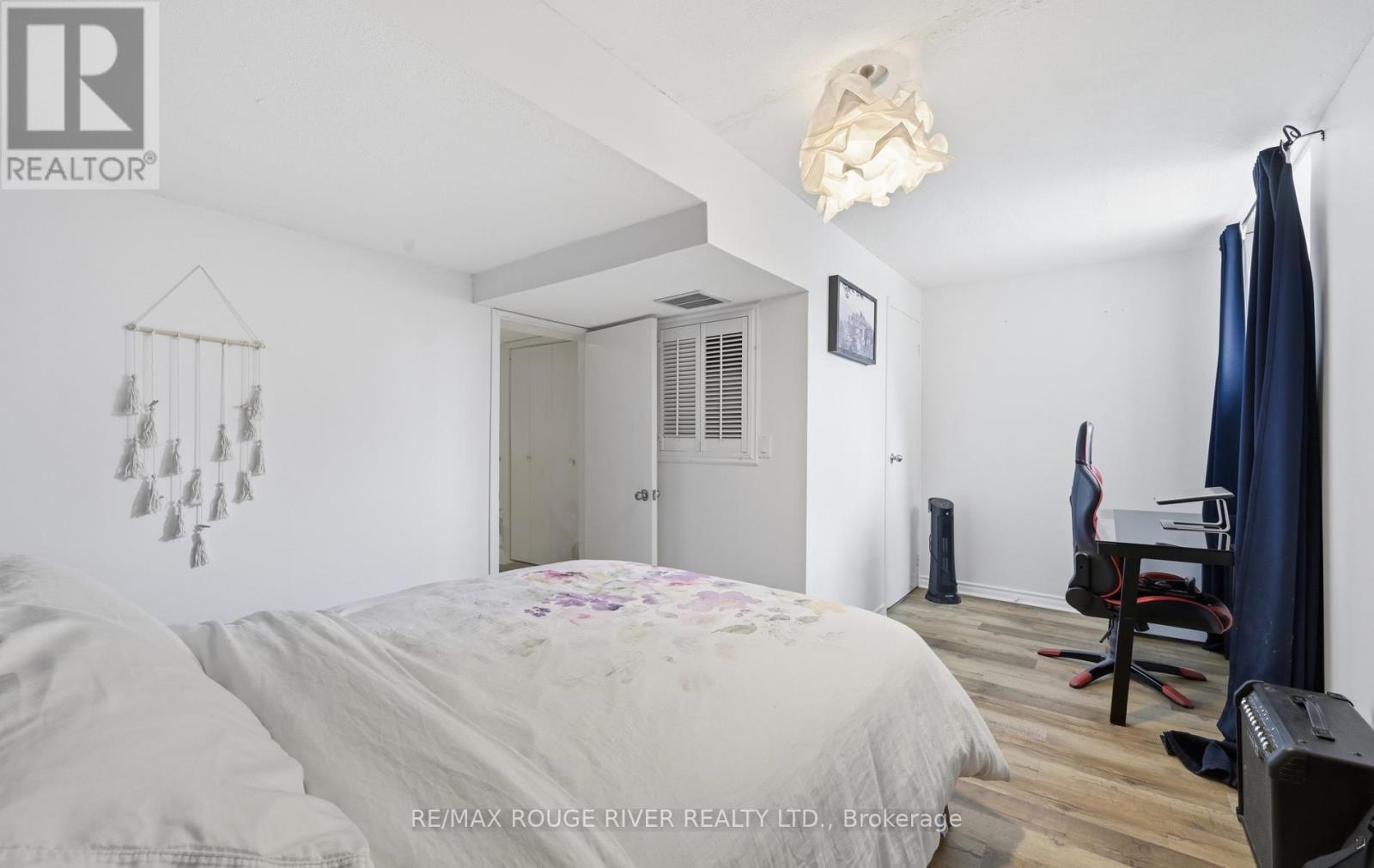 579 Cobblehill Drive, Oshawa, Ontario  L1K 1Y6 - Photo 26 - E13029810