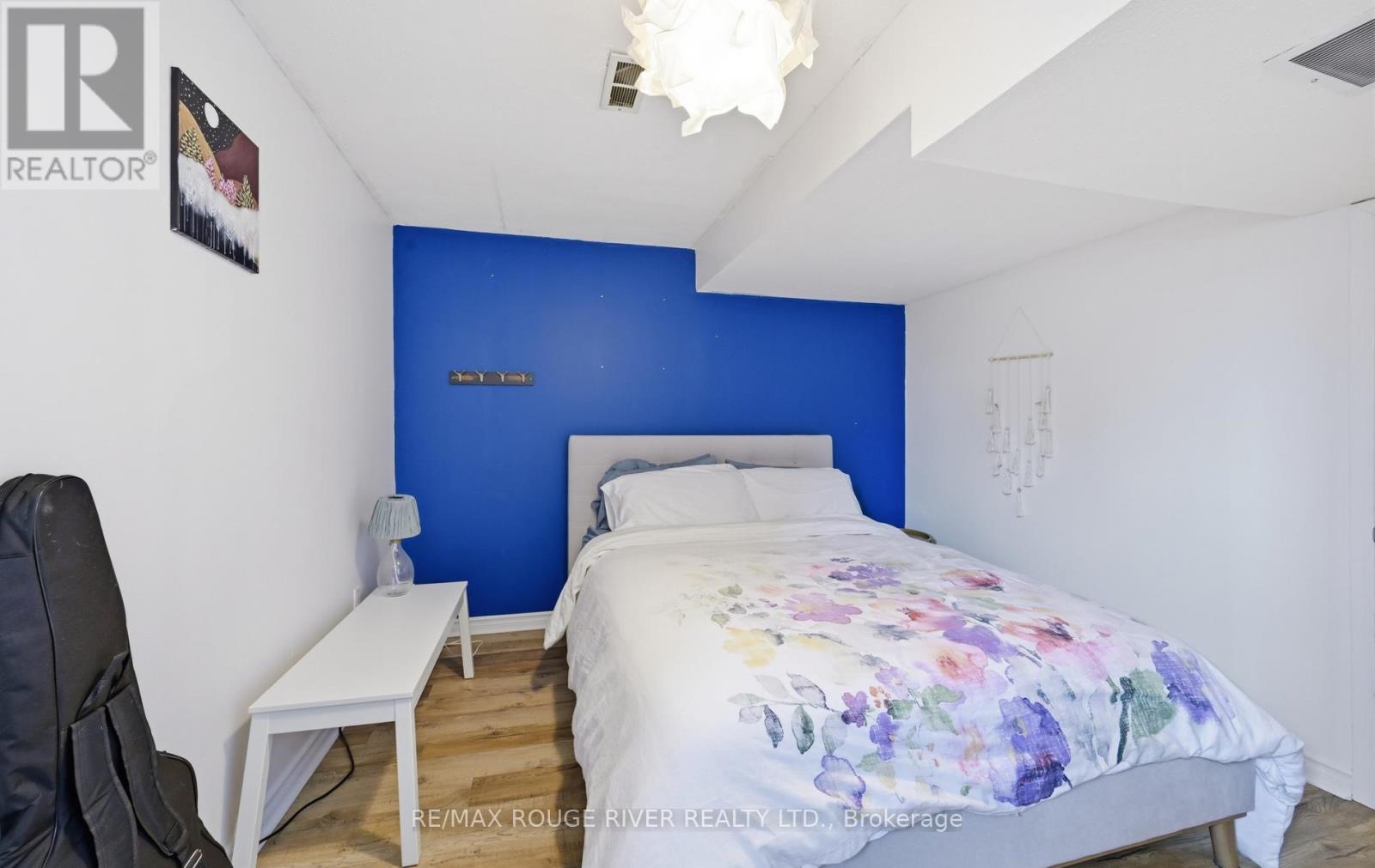 579 Cobblehill Drive, Oshawa, Ontario  L1K 1Y6 - Photo 27 - E13029810