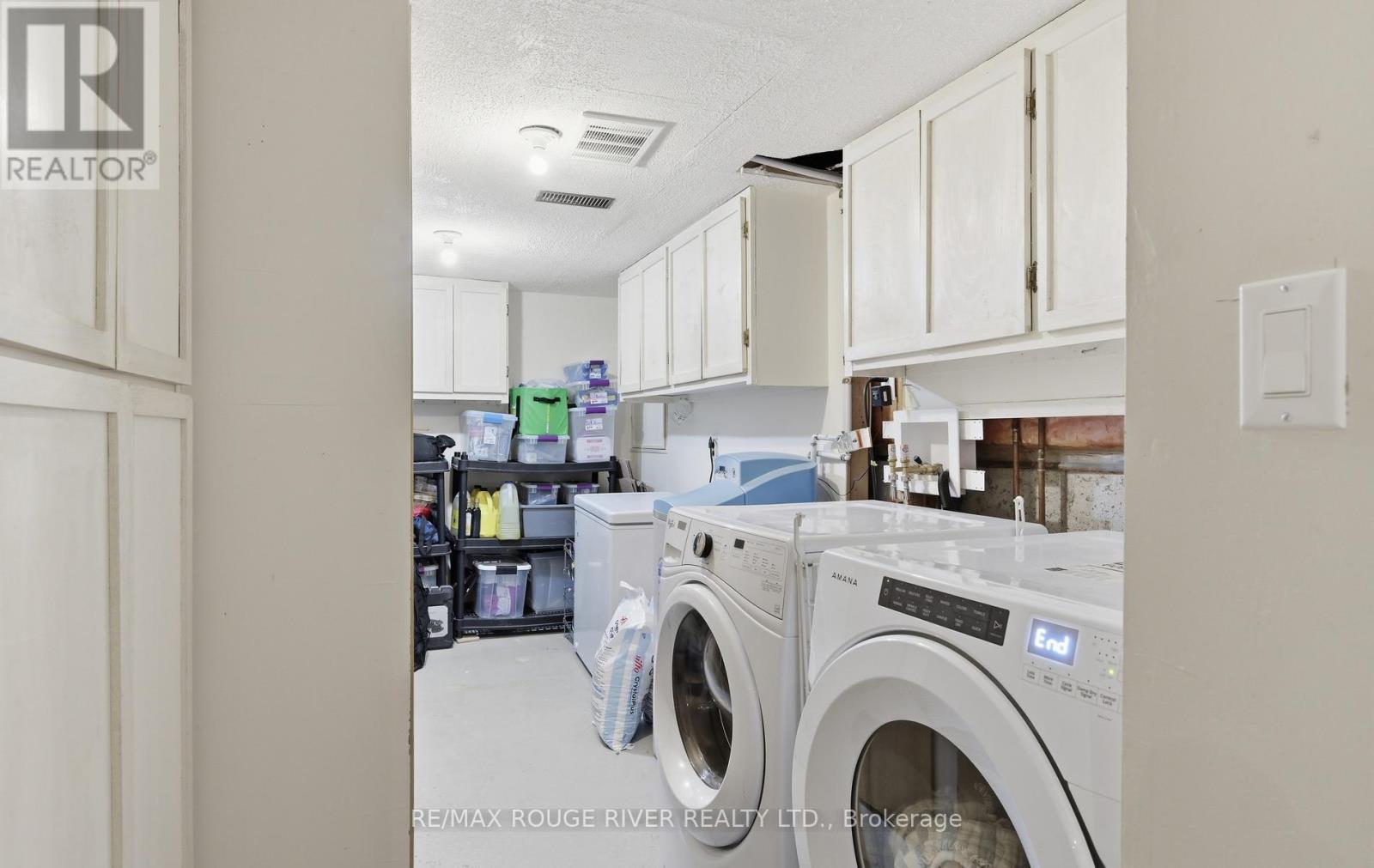 579 Cobblehill Drive, Oshawa, Ontario  L1K 1Y6 - Photo 28 - E13029810