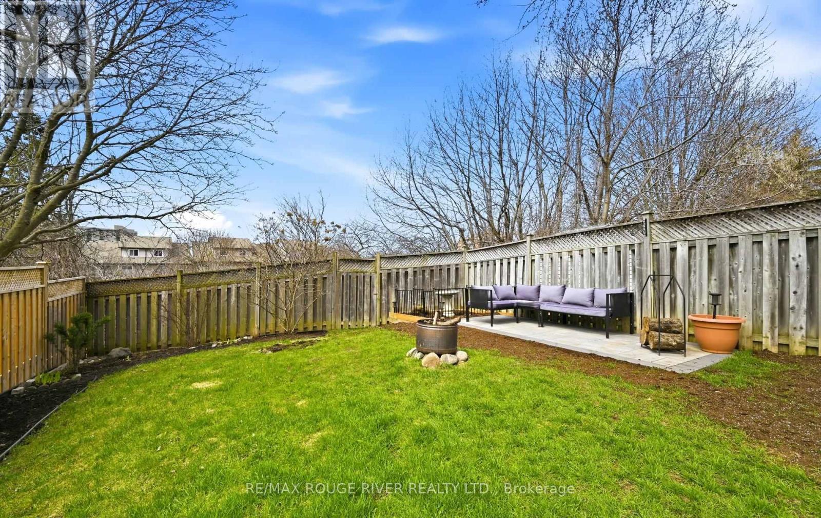 579 Cobblehill Drive, Oshawa, Ontario  L1K 1Y6 - Photo 36 - E13029810