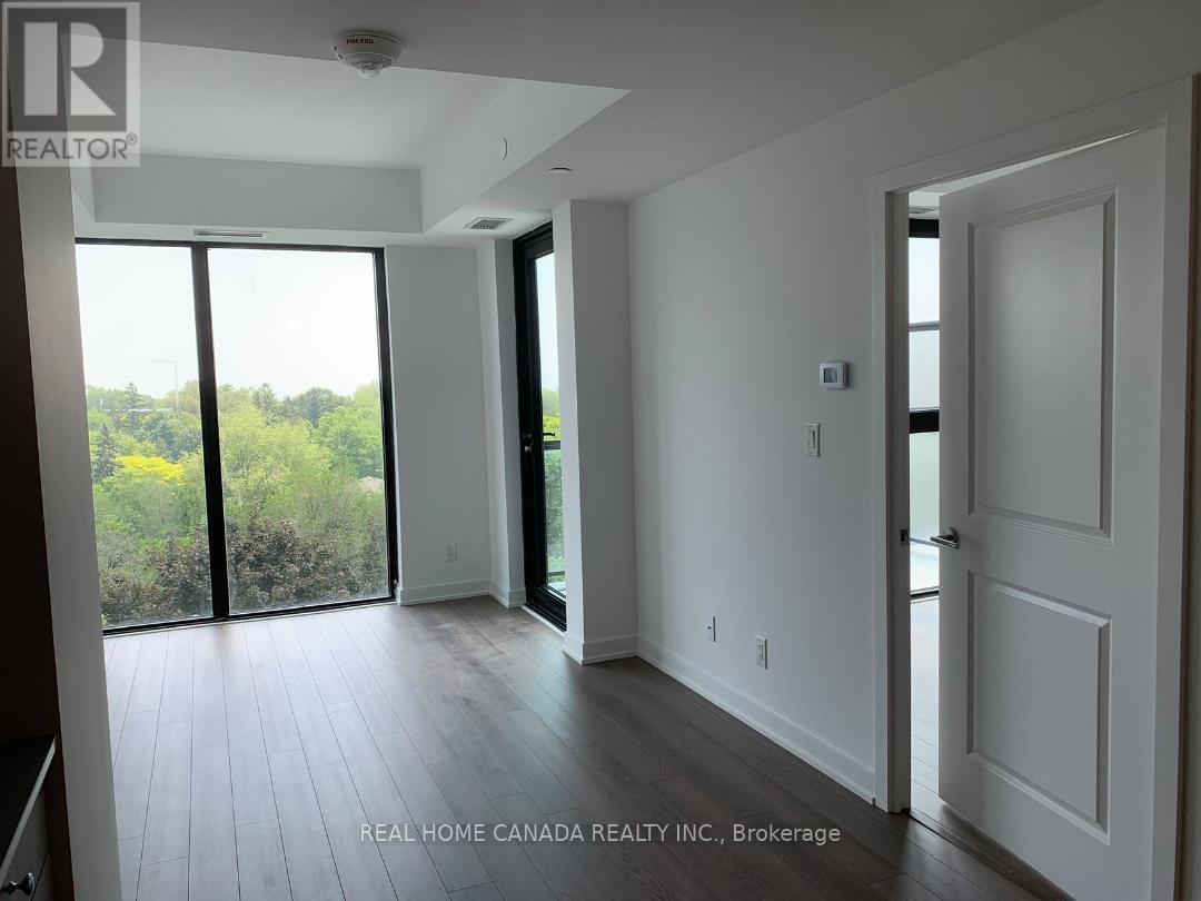 701 - 2799 Kingston Road, Toronto, Ontario  M1M 0E3 - Photo 2 - E13029888