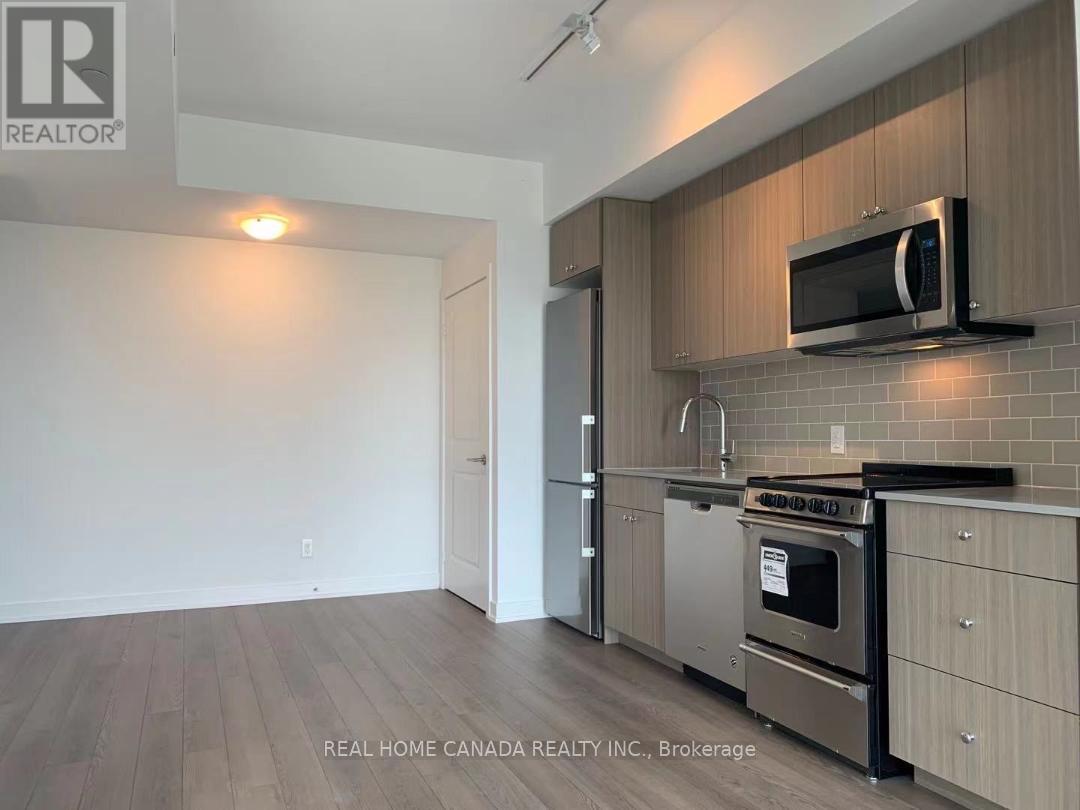 701 - 2799 Kingston Road, Toronto, Ontario  M1M 0E3 - Photo 4 - E13029888