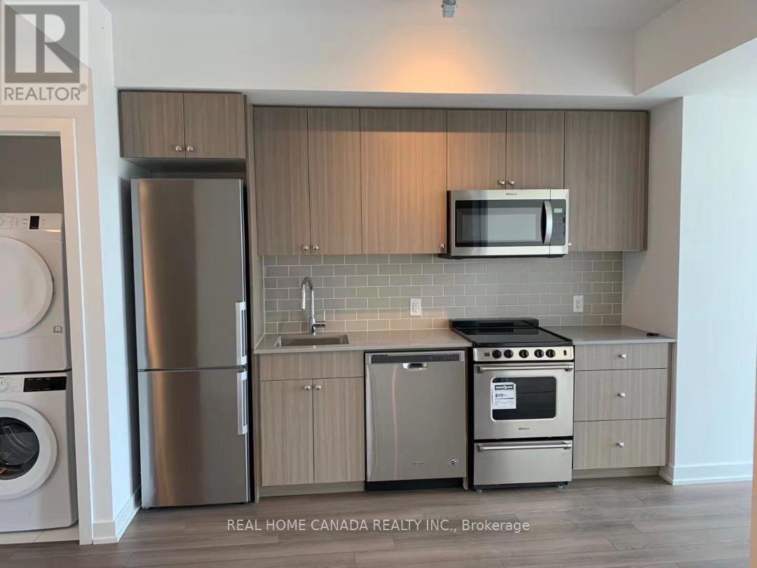 701 - 2799 Kingston Road, Toronto, Ontario  M1M 0E3 - Photo 5 - E13029888