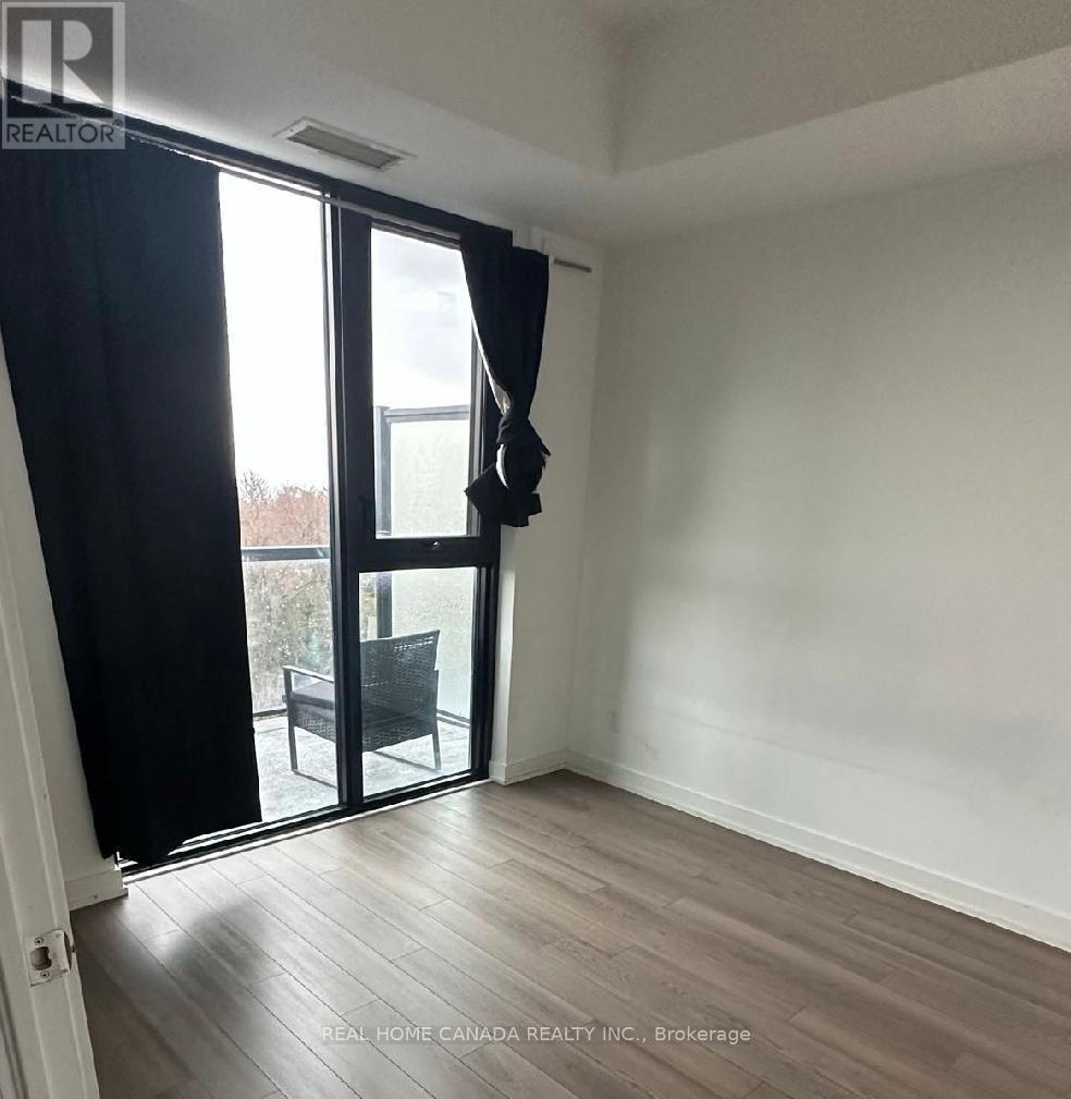 701 - 2799 Kingston Road, Toronto, Ontario  M1M 0E3 - Photo 6 - E13029888