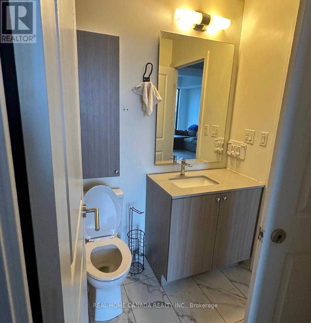 701 - 2799 Kingston Road, Toronto, Ontario  M1M 0E3 - Photo 7 - E13029888