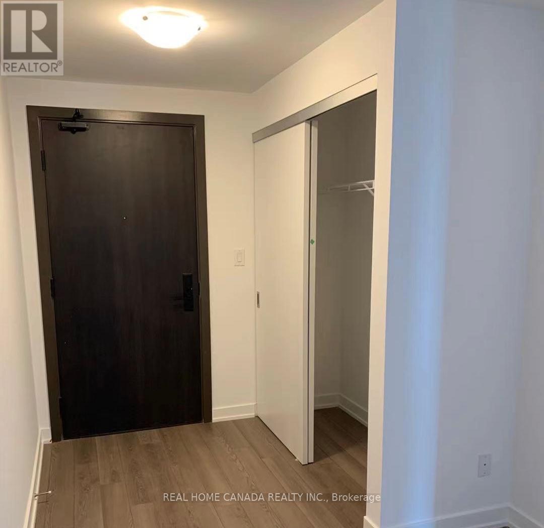 701 - 2799 Kingston Road, Toronto, Ontario  M1M 0E3 - Photo 8 - E13029888