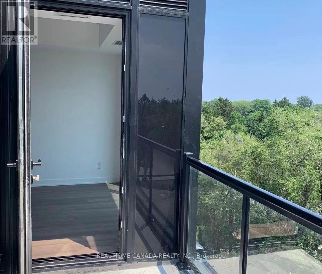 701 - 2799 Kingston Road, Toronto, Ontario  M1M 0E3 - Photo 9 - E13029888