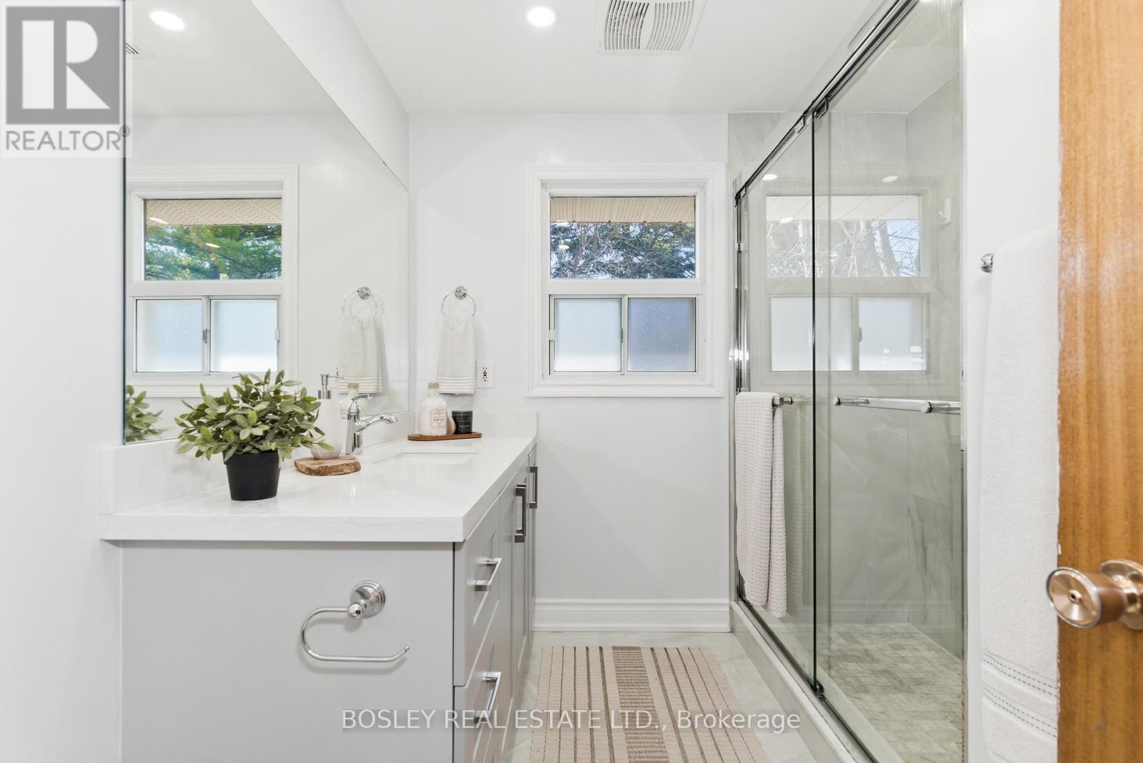 21 Bridlewood Boulevard, Toronto, Ontario  M1T 1P3 - Photo 17 - E13029898