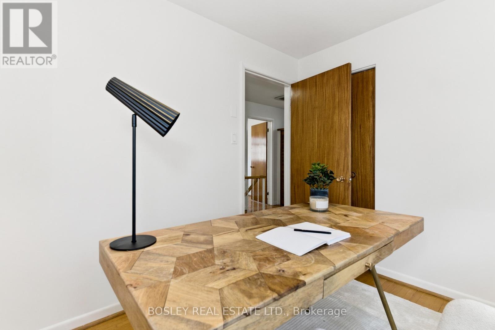 21 Bridlewood Boulevard, Toronto, Ontario  M1T 1P3 - Photo 20 - E13029898