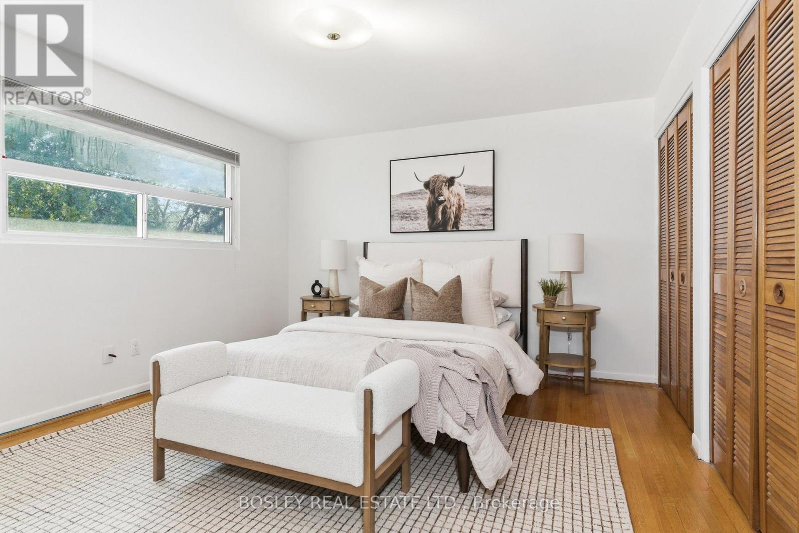 21 Bridlewood Boulevard, Toronto, Ontario  M1T 1P3 - Photo 21 - E13029898