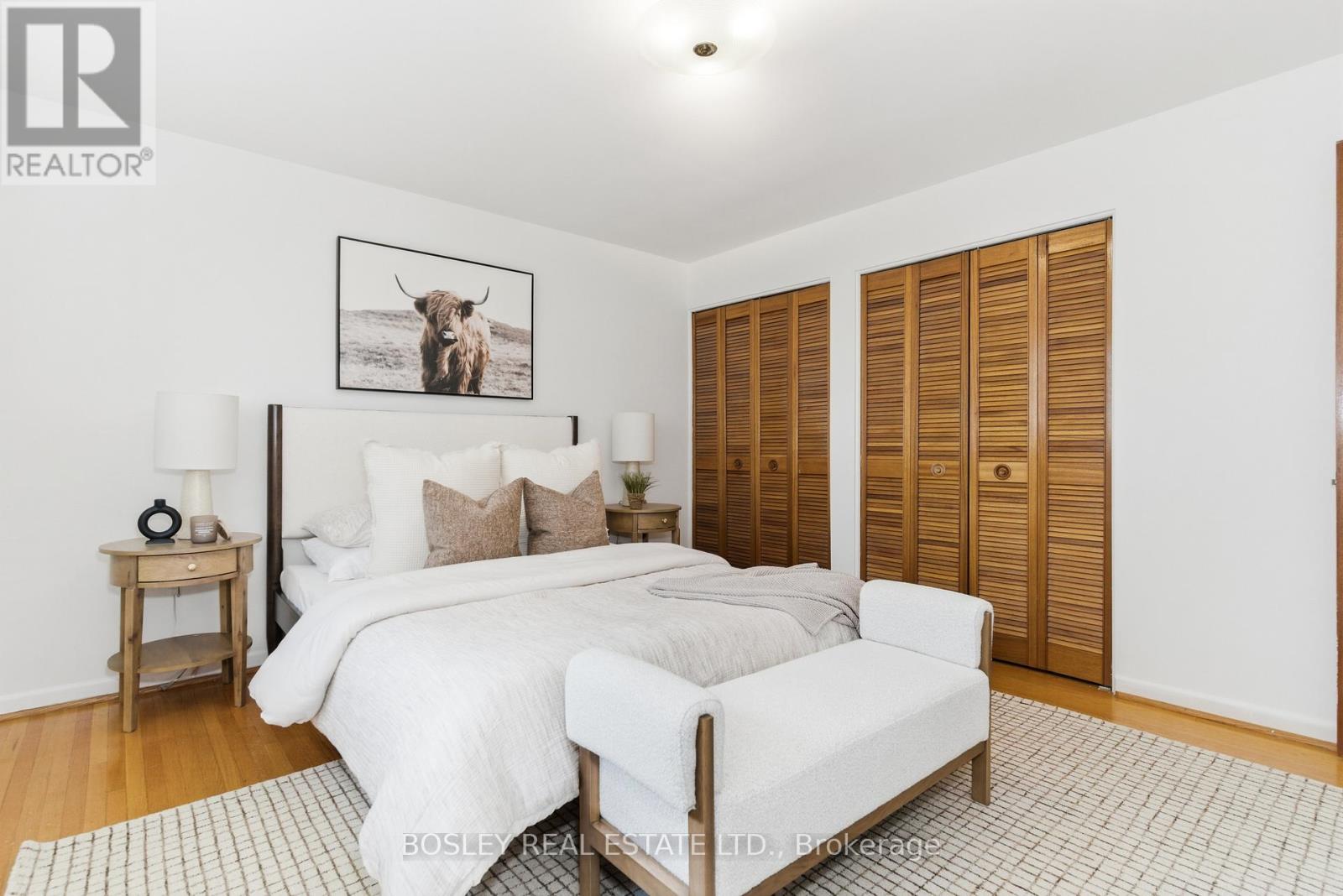 21 Bridlewood Boulevard, Toronto, Ontario  M1T 1P3 - Photo 22 - E13029898