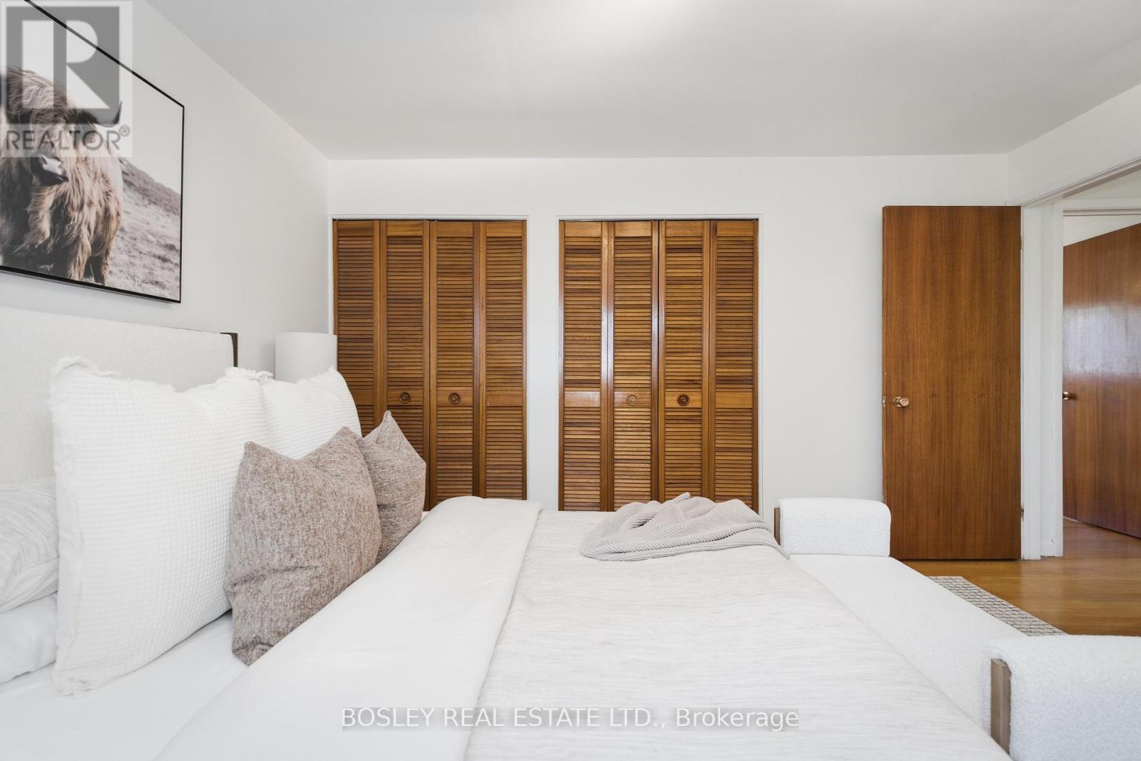 21 Bridlewood Boulevard, Toronto, Ontario  M1T 1P3 - Photo 23 - E13029898