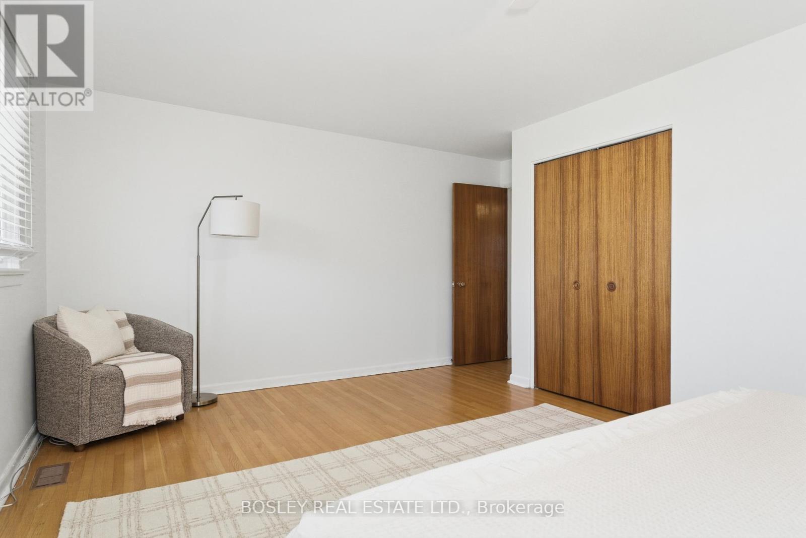 21 Bridlewood Boulevard, Toronto, Ontario  M1T 1P3 - Photo 26 - E13029898