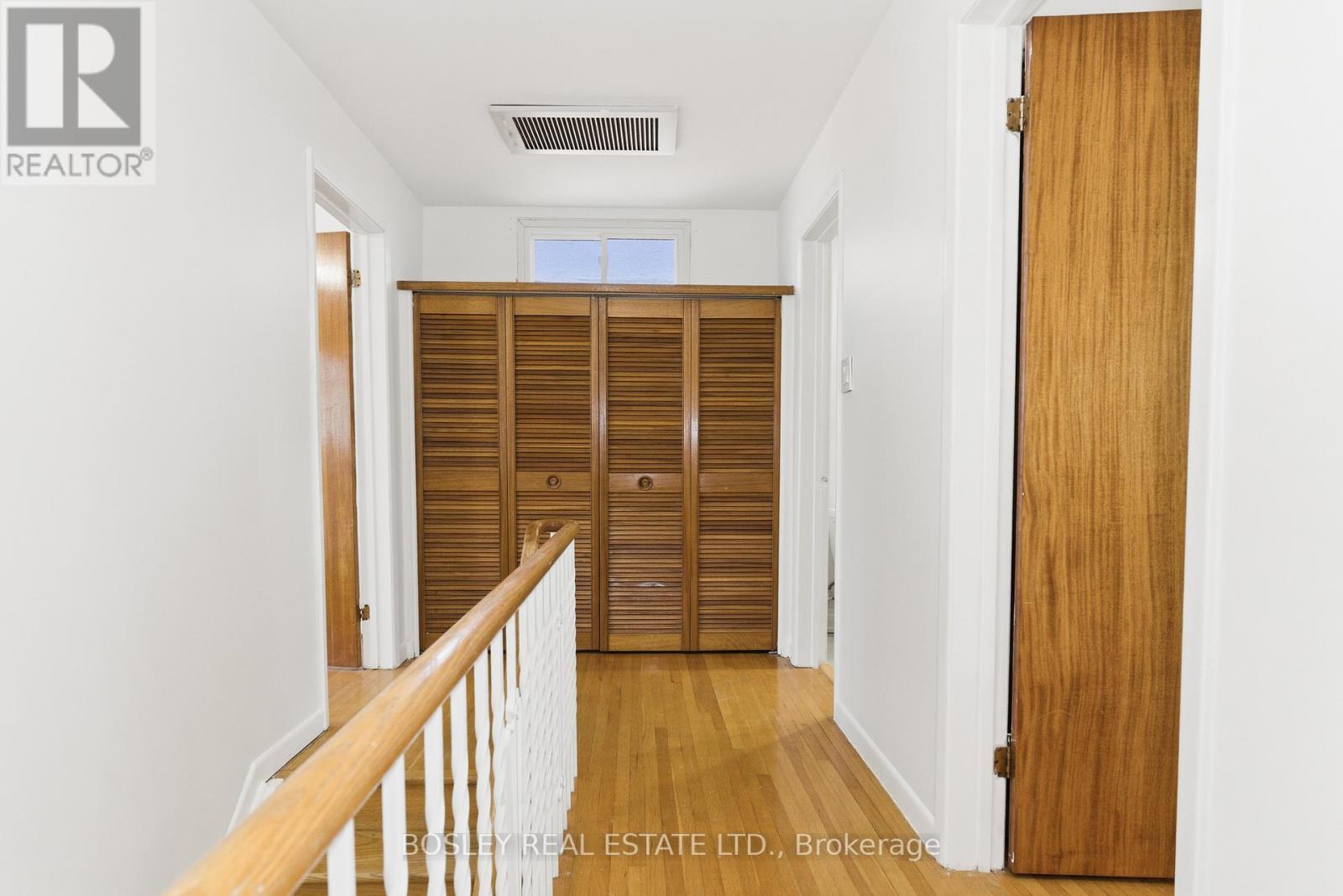 21 Bridlewood Boulevard, Toronto, Ontario  M1T 1P3 - Photo 27 - E13029898