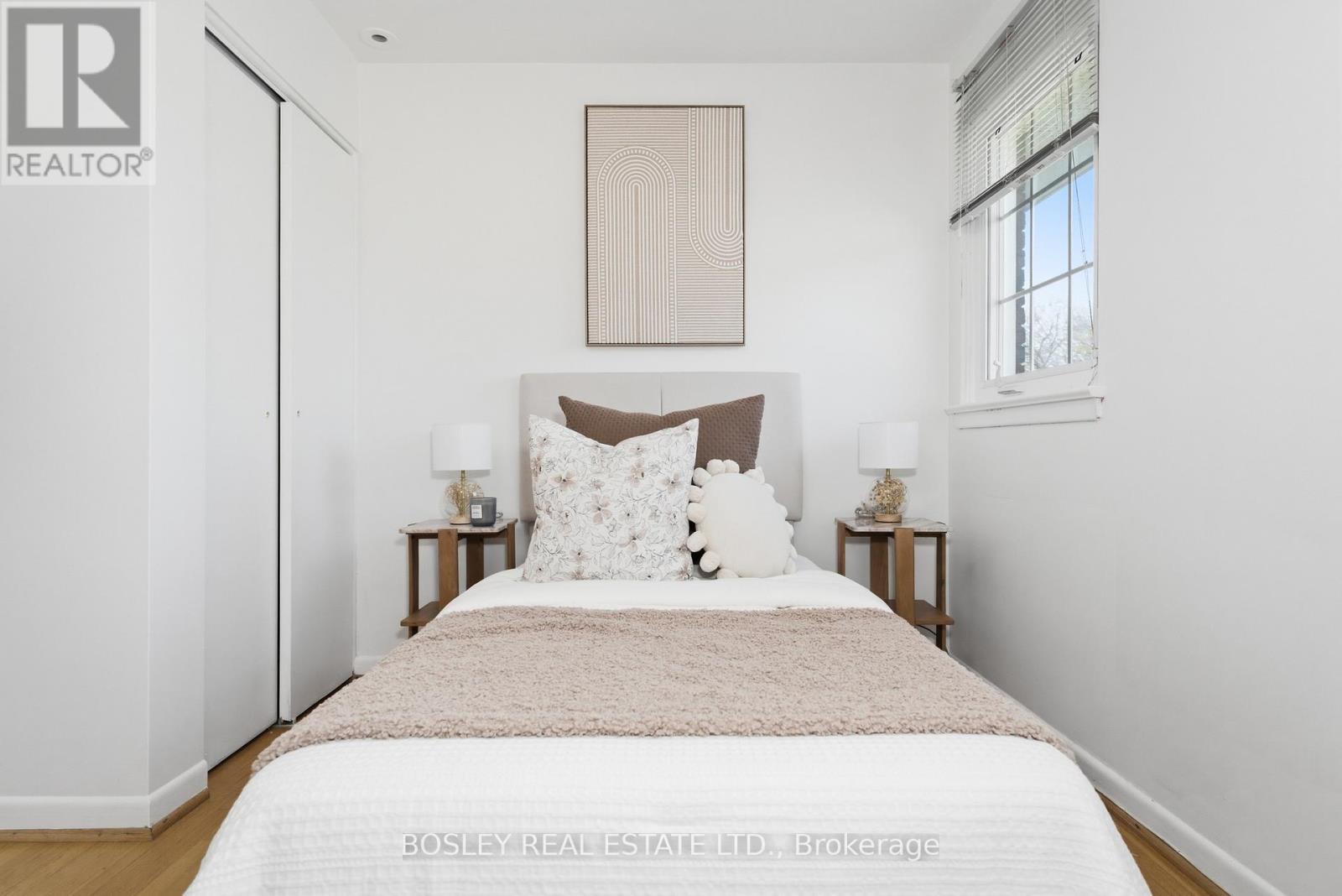 21 Bridlewood Boulevard, Toronto, Ontario  M1T 1P3 - Photo 30 - E13029898