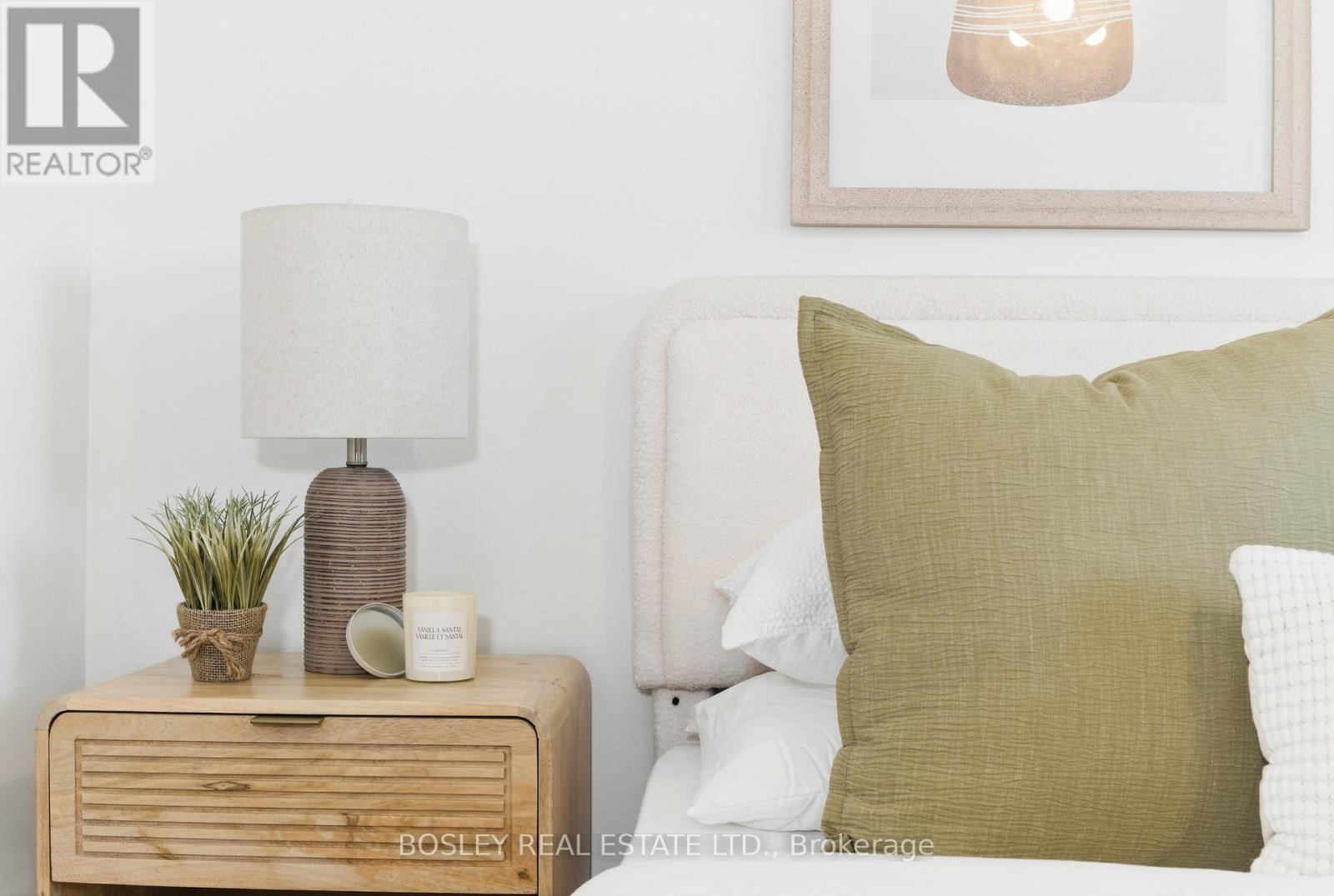 21 Bridlewood Boulevard, Toronto, Ontario  M1T 1P3 - Photo 31 - E13029898