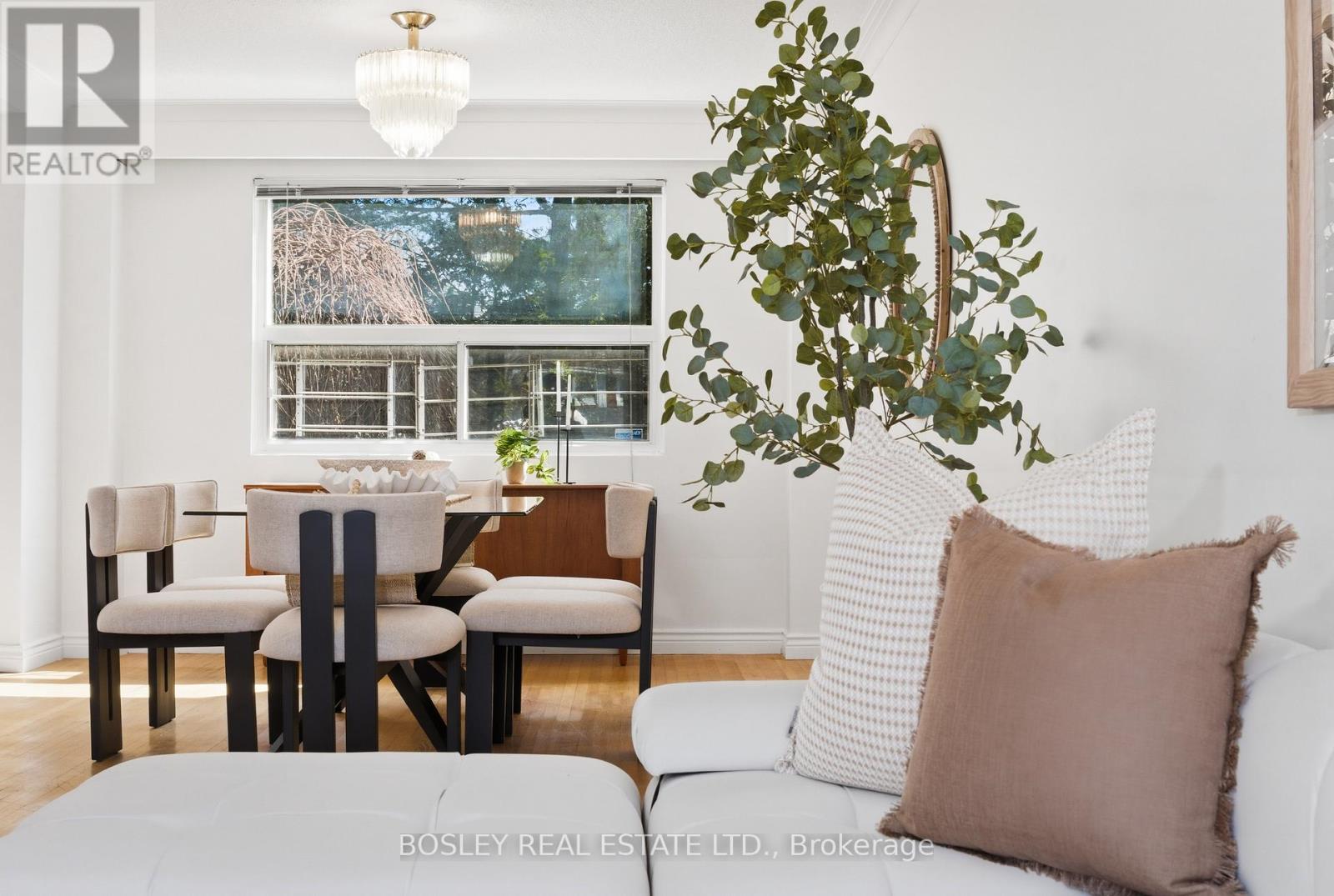 21 Bridlewood Boulevard, Toronto, Ontario  M1T 1P3 - Photo 33 - E13029898