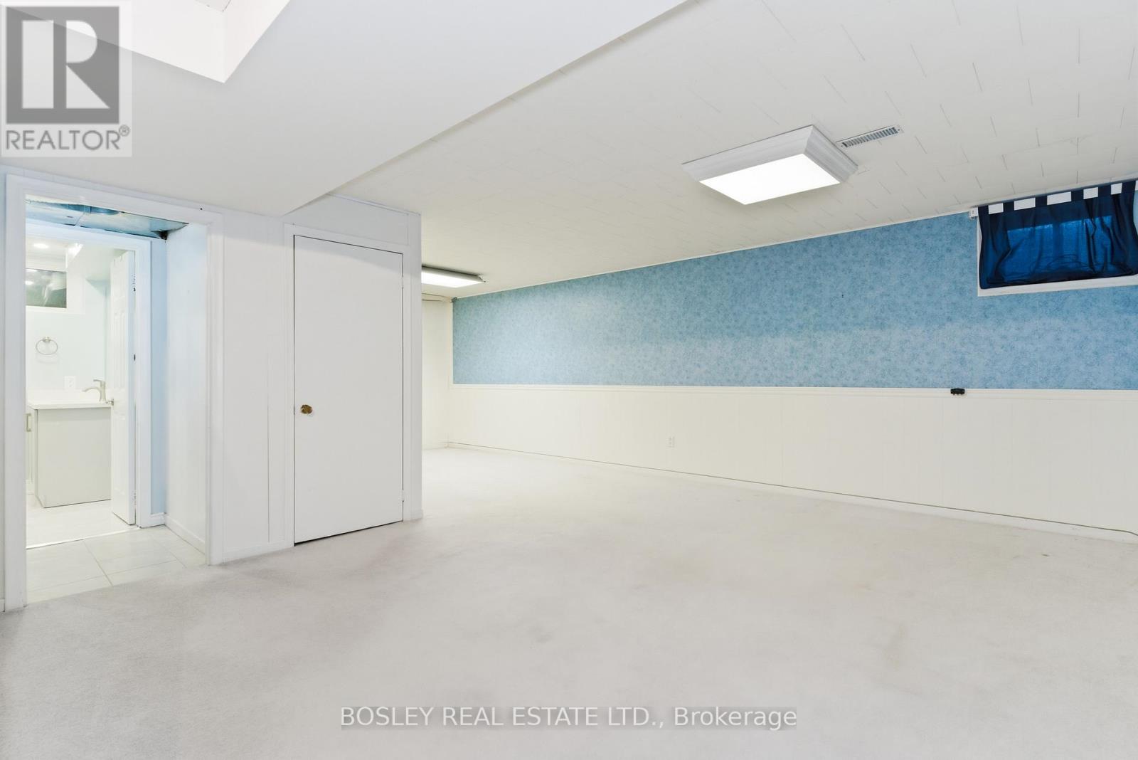 21 Bridlewood Boulevard, Toronto, Ontario  M1T 1P3 - Photo 34 - E13029898