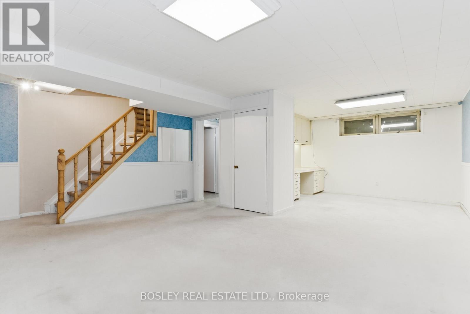 21 Bridlewood Boulevard, Toronto, Ontario  M1T 1P3 - Photo 36 - E13029898