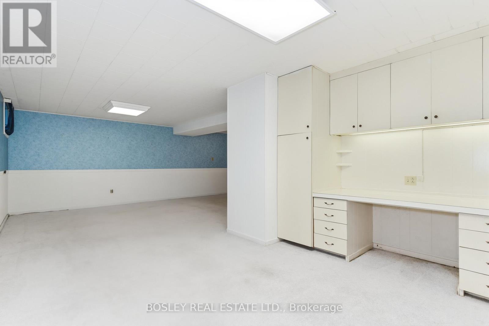 21 Bridlewood Boulevard, Toronto, Ontario  M1T 1P3 - Photo 37 - E13029898