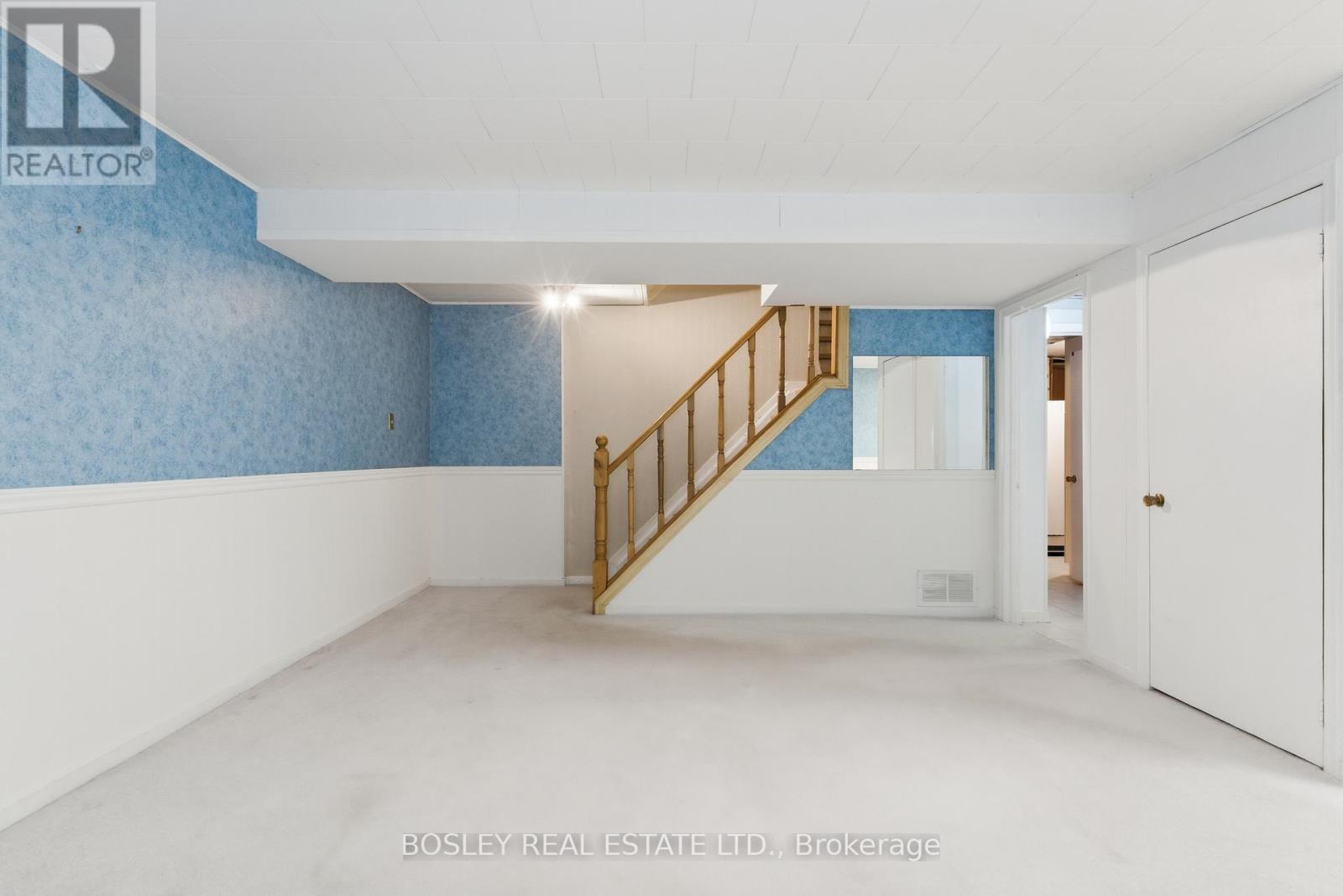 21 Bridlewood Boulevard, Toronto, Ontario  M1T 1P3 - Photo 38 - E13029898