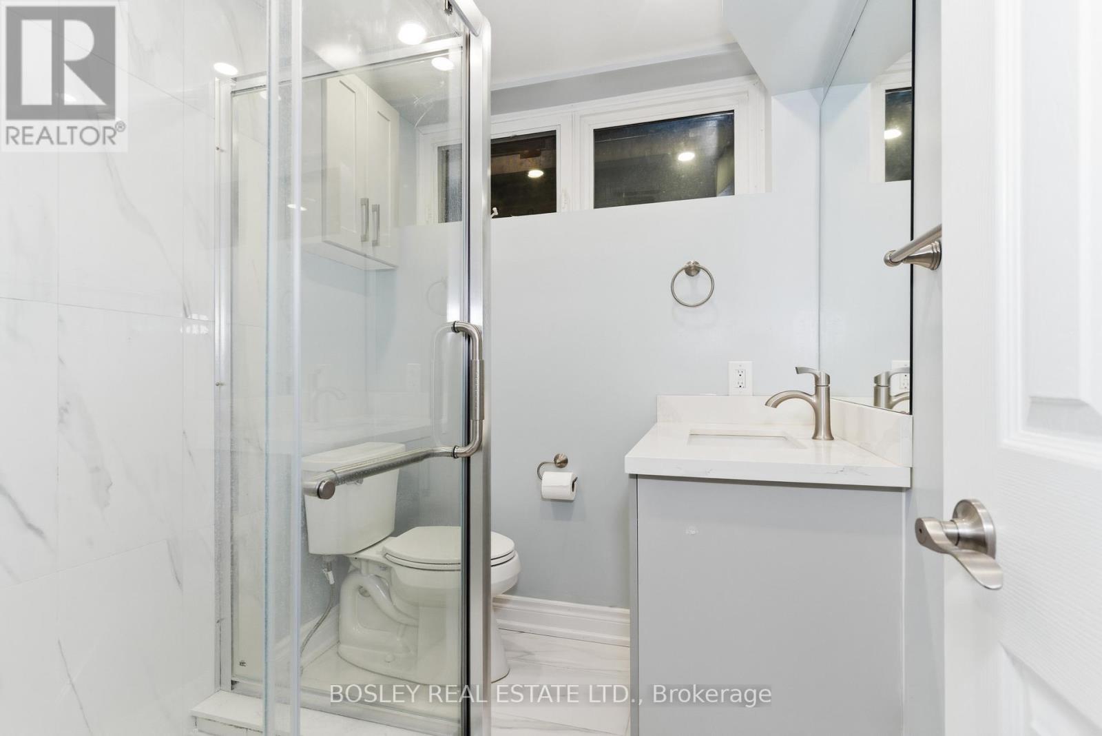 21 Bridlewood Boulevard, Toronto, Ontario  M1T 1P3 - Photo 39 - E13029898