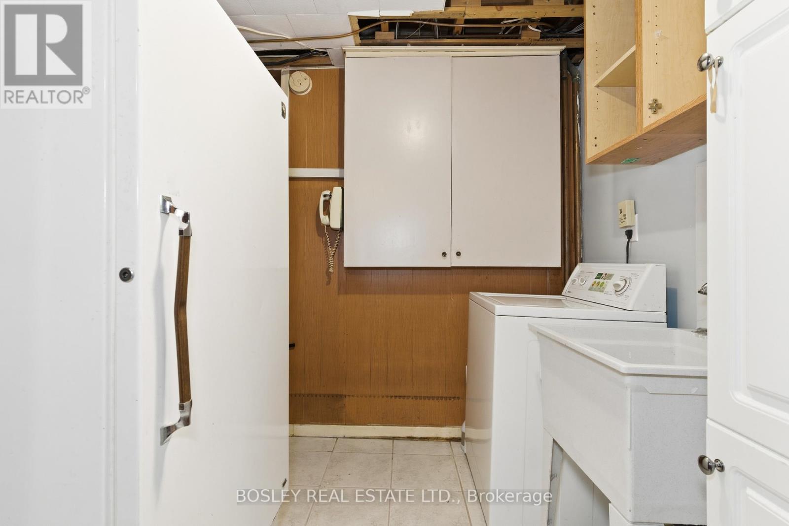 21 Bridlewood Boulevard, Toronto, Ontario  M1T 1P3 - Photo 40 - E13029898