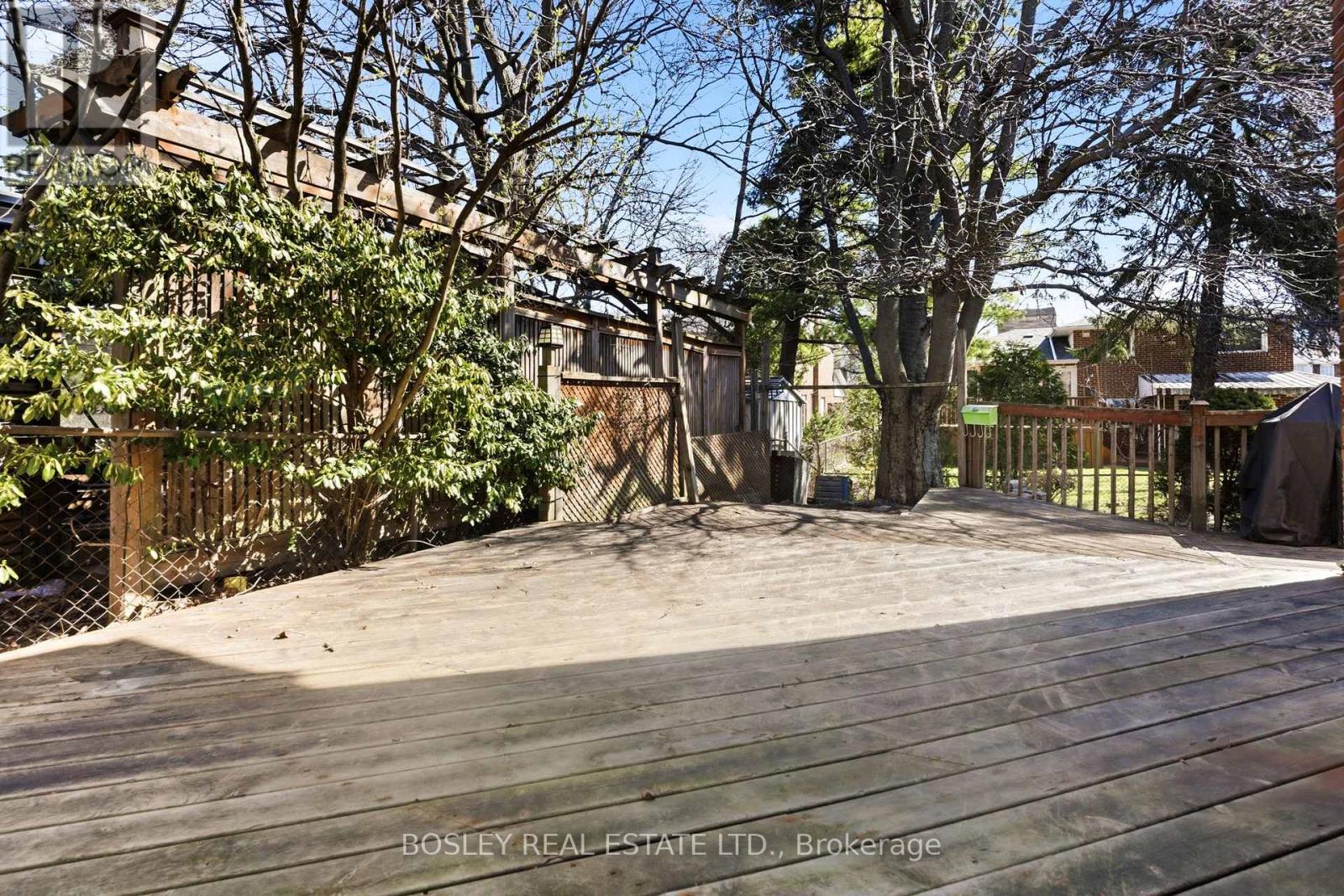 21 Bridlewood Boulevard, Toronto, Ontario  M1T 1P3 - Photo 41 - E13029898