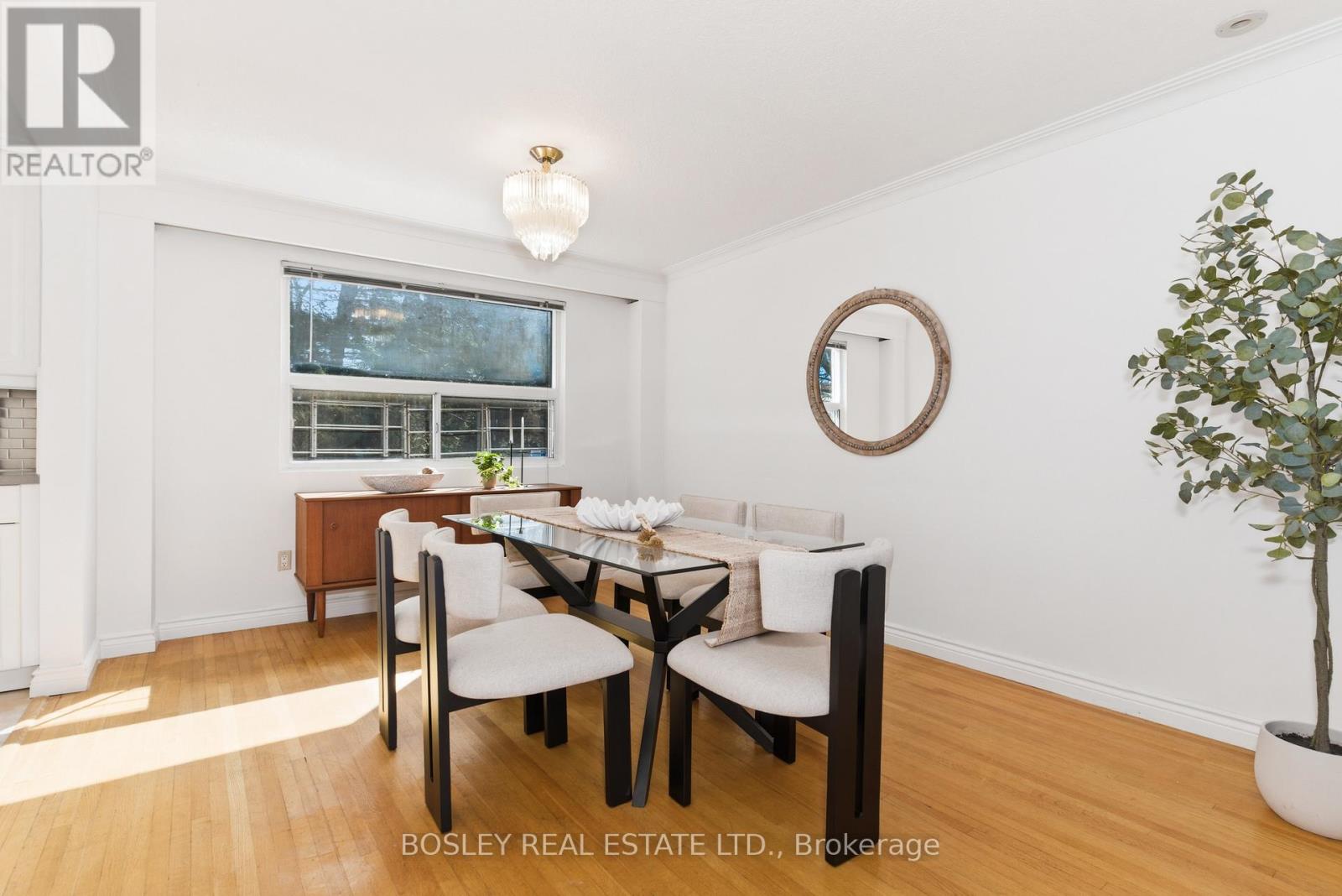 21 Bridlewood Boulevard, Toronto, Ontario  M1T 1P3 - Photo 6 - E13029898