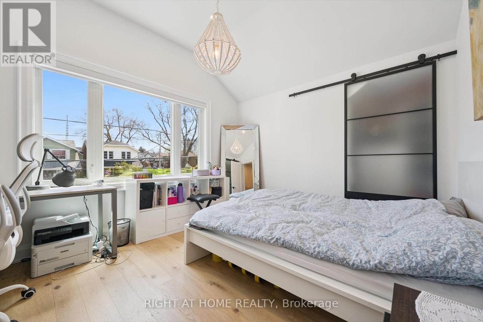 814 Coxwell Avenue, Toronto, Ontario  M4C 3E6 - Photo 16 - E13029938