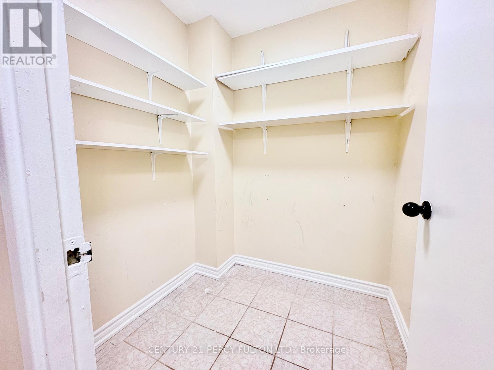 414 - 5580 Sheppard Avenue E, Toronto, Ontario  M1B 2L3 - Photo 10 - E13029972