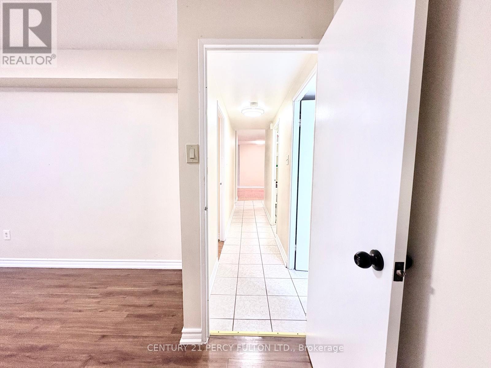 414 - 5580 Sheppard Avenue E, Toronto, Ontario  M1B 2L3 - Photo 11 - E13029972